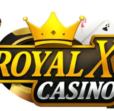 Royal X Casino online casino app with bonuses and rewards 2026