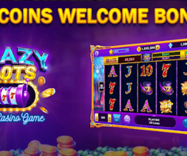 Royal X Casino referral bonus  Royal X Casino fast withdrawal  Royal X Casino play and earn  Royal X