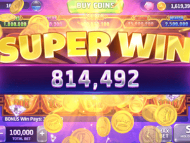 Royal X Casino bonus and rewards Royal X Casino daily bonus Royal X Casino online casino platform Ro