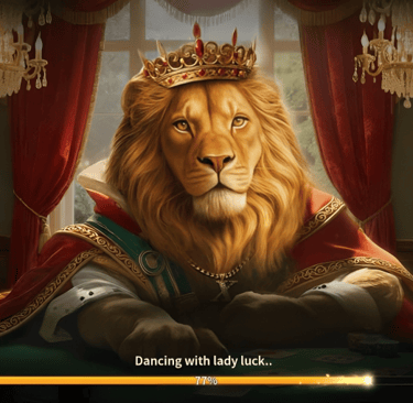 Dragon Tiger real cash game Dragon Tiger fast game Dragon Tiger free spins Dragon Tiger winning tips