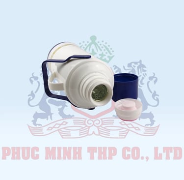 binh-thuy-giu-nhiet-2l-phuc-minh-hp-815-vo-trang