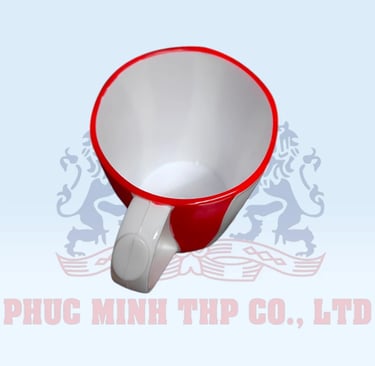 chi-tiet-long-coc-nhua-pp-chinh-pham