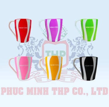 coc-nhua-co-quai-nhieu-mau-sac-gia-re