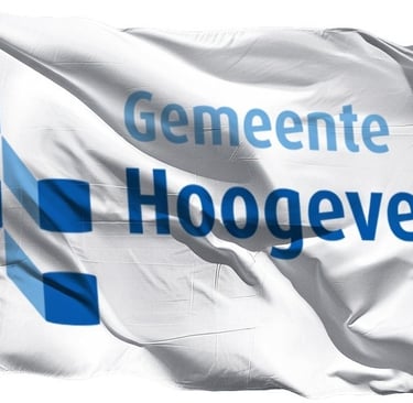 Uitleg over de regels voor totale grafbedekking gemeentelijke begraafplaatsen in gemeente Hoogeveen,