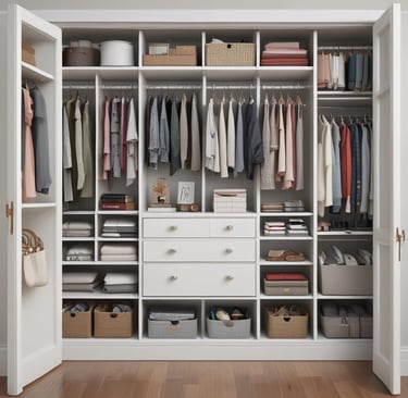 personal organizer sp