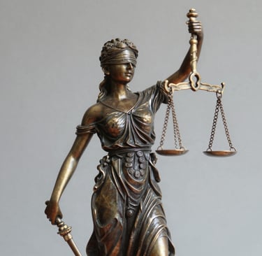 Mr. Kulkarni speaking at a socio-legal seminar, engaging the audience with passion.