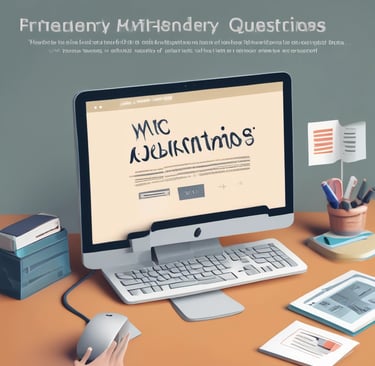 Bright living room with modern inventory