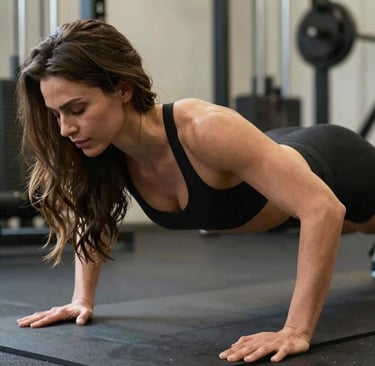 white and pink bottle on white book