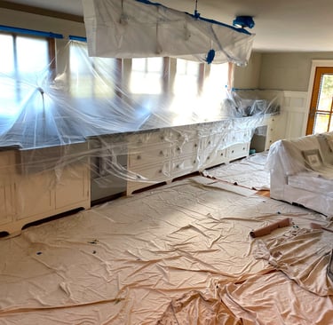 interior-preparation-marshfield-ma-michael-cummings-painting
