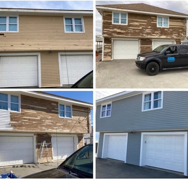 Surface-preparation-priming-painting-michael-cummings-painting-marshfield-ma