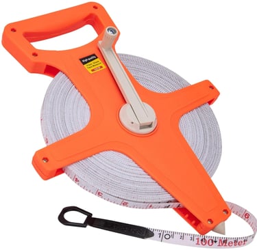 landscape tape measure