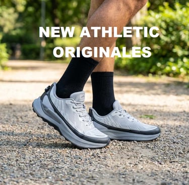 Catálogo Varones NA