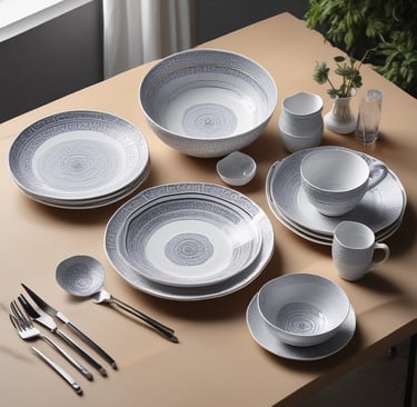 Bright living room with modern inventory