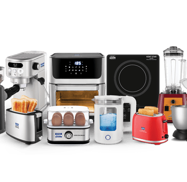 منتجات منزلية ادوات منزلية رفايع المطبخ اداوت المطبخ غسالة ثلاجة بوتجازاير فراير ملاعق شوك سكاكين س