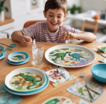 Close-up of a lunch bag zipper and insulated interior showing quality craftsmanship.