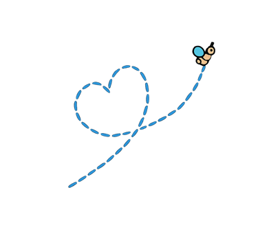 organic local bakery johnson city tn