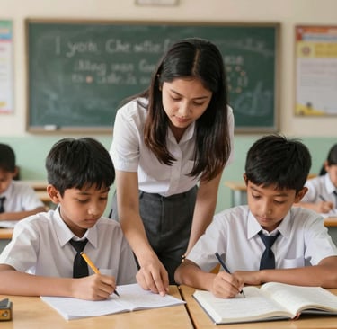 Bright living room with modern inventory