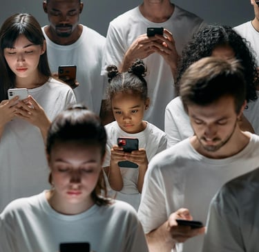 Digital Age