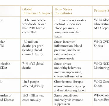 Elasticity of Endurance