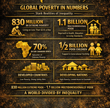 Global Poverty7