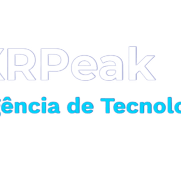 Agencia em Itatiba jundiai e regiao