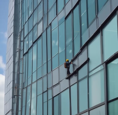 Bright living room with modern inventory