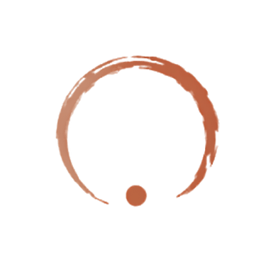 COMALMA LOGO
