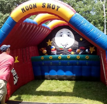 moonshot zero gravity game