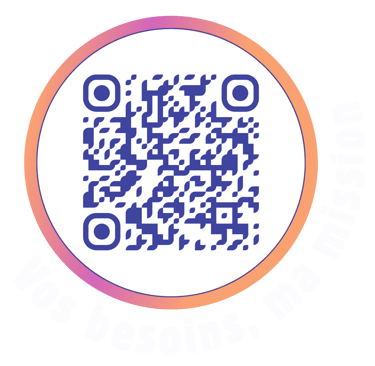 questionnaire besoin charge à déléguer