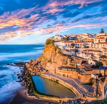 sintra-vista-artistica-profissional-andre-branco