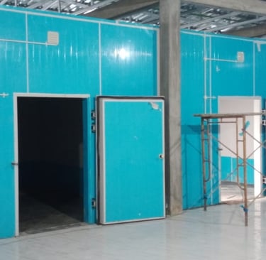 cold-storage-freezer-by-mudacool-indonesia
