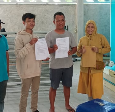 cold-storage-freezer-by-mudacool-indonesia-bp-jufri-sain-banggai-laut