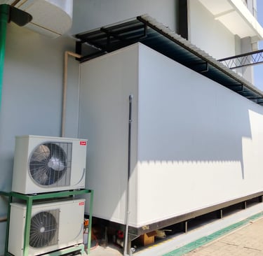 proyek-cold-storage-chiller-pt-sampharindo-semarang