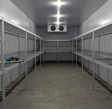 Proyek-Cold-Storage-Freezer-by-CV-MUDACOOL-INDONESIA