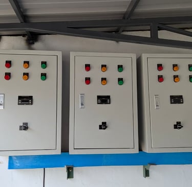 Proyek-Cold-Storage-Freezer-by-CV-MUDACOOL-INDONESIA