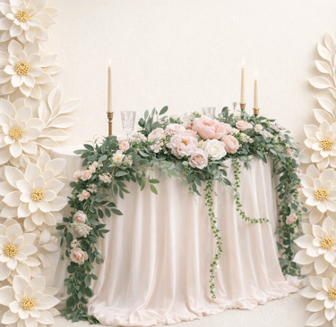 TableGarland