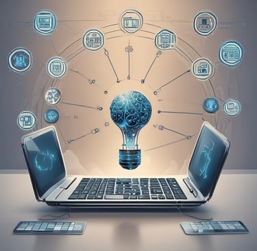 white concrete building during daytime