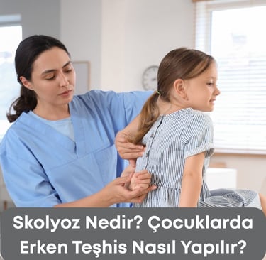 https://drmemetisik.com/skolyoz-nedir-cocuklarda-erken-teshis-nasil-yapilir