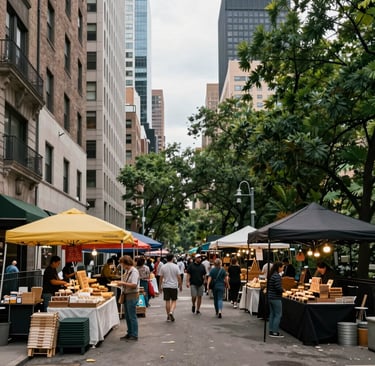 a man riding a skateboard down the side of a ramp