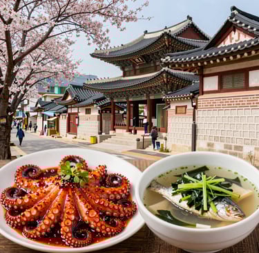 white concrete building