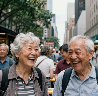 a man riding a skateboard down the side of a ramp