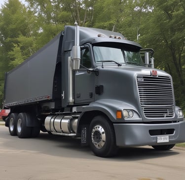 A bustling restaurant kitchen where chefs are preparing dishes using international ingredients supplied by maztrade.
