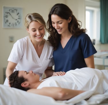 black blue and yellow textile