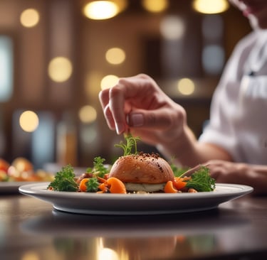 Bright living room with modern inventory