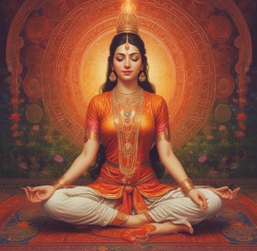 man in black hoodie sitting on black background