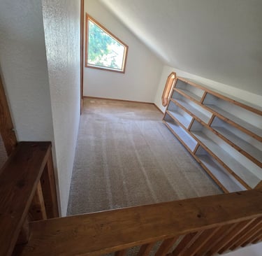 carpet cleaning services in Helena Montana area from a top rated Helena Cleaning Company