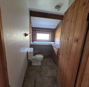 moving in or moving out home and apartment cleaning services in Helena MT