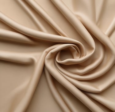 Detailed view of innovative fabric weave in a pair of legwear designed for breathability and comfort