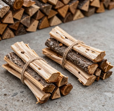 Bright living room with modern inventory