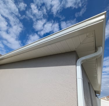 ocala pressure washing company